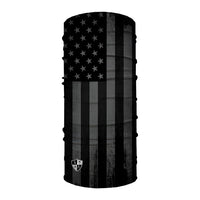 Face Shield|SA-50377