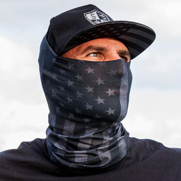 Face Shield|SA-50377