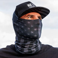 Face Shield|SA-50377