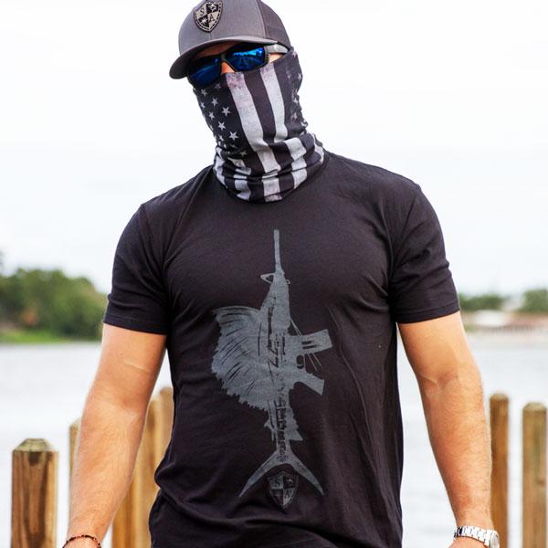 Face Shield|SA-50377