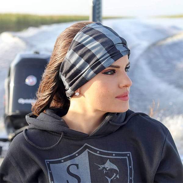 Face Shield|SA-50377