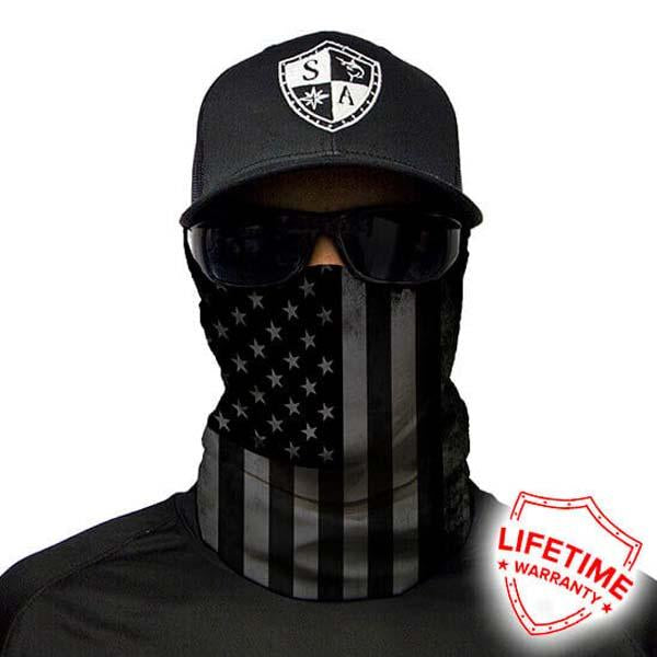 Face Shield|SA-50377