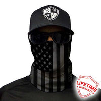 Face Shield|SA-50377