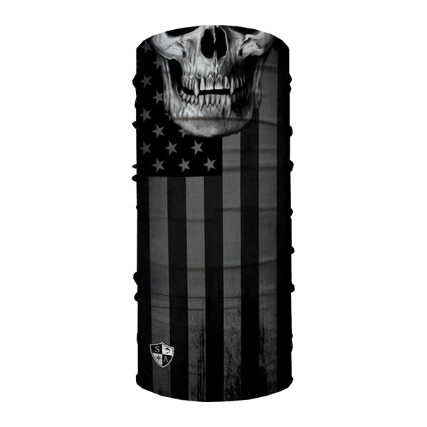 Face Shield|SA-50383