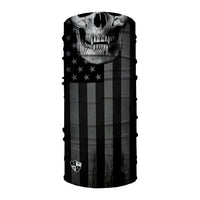 Face Shield|SA-50383
