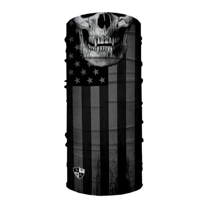 Face Shield|SA-50383
