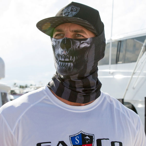 Face Shield|SA-50383