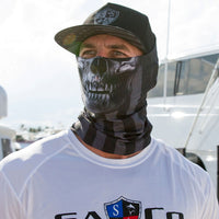 Face Shield|SA-50383