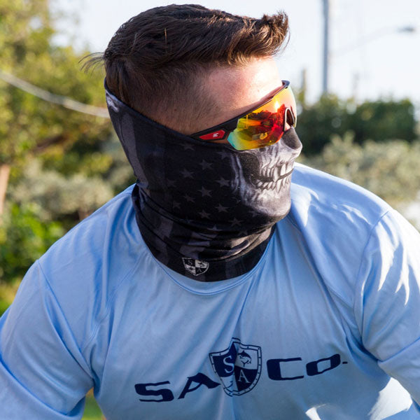 Face Shield|SA-50383