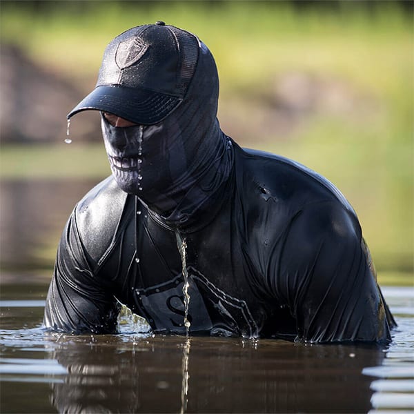 Face Shield|SA-50383