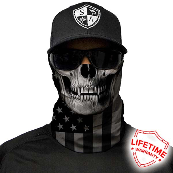Face Shield|SA-50383