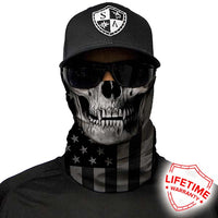 Face Shield|SA-50383