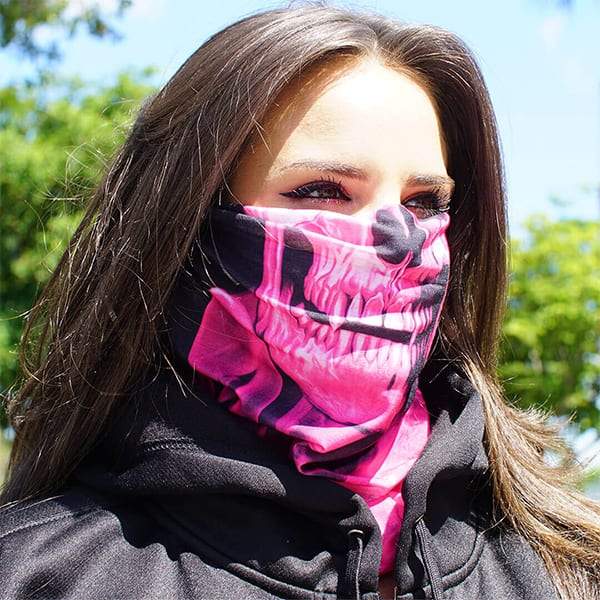 Face Shield|SA-50394