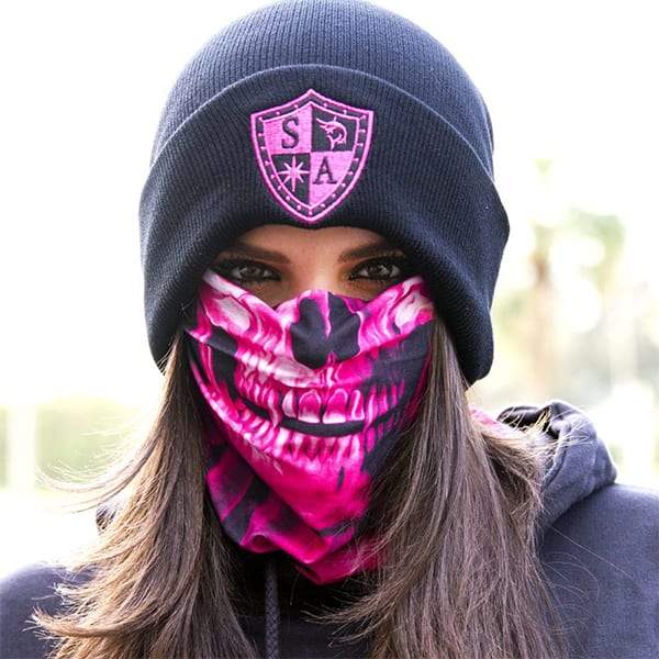 Face Shield|SA-50394