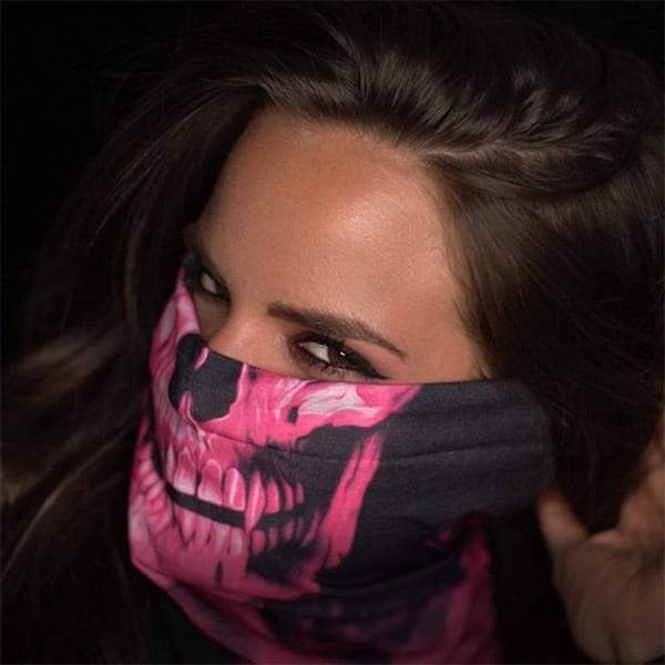 Face Shield|SA-50394