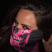 Face Shield|SA-50394