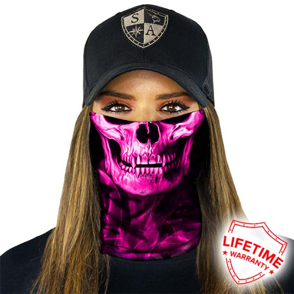 Face Shield|SA-50394