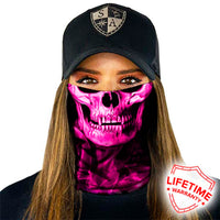 Face Shield|SA-50394