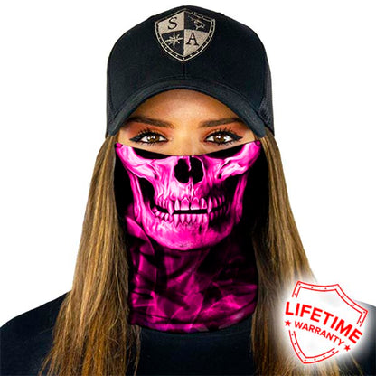 Face Shield|SA-50394