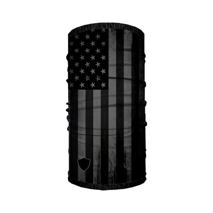 Fleece Face Shield|SA-50455
