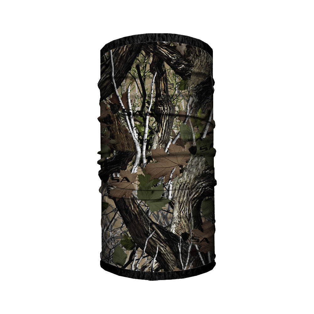 Fleece Face Shield|SA-50456