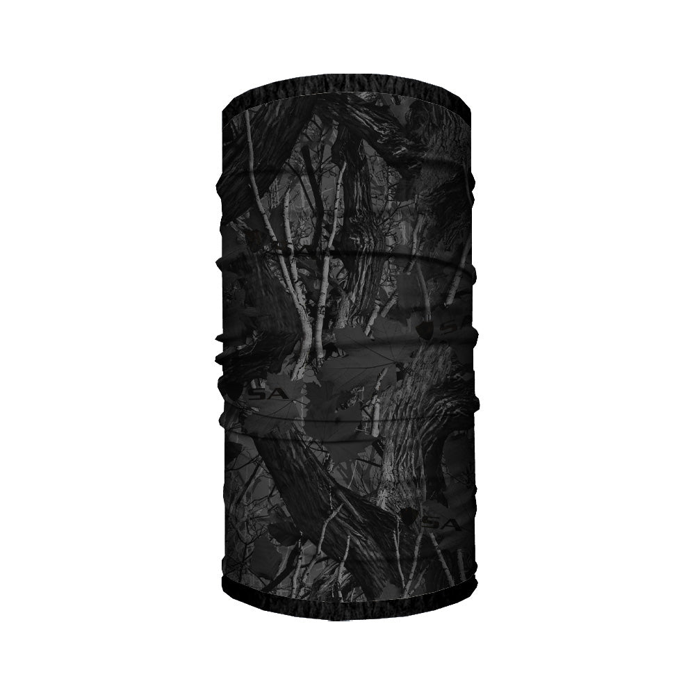 Fleece Face Shield|SA-50459