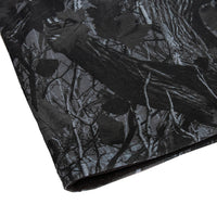 Fleece Face Shield|SA-50459