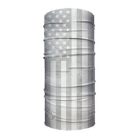 Face Shield|SA-50552