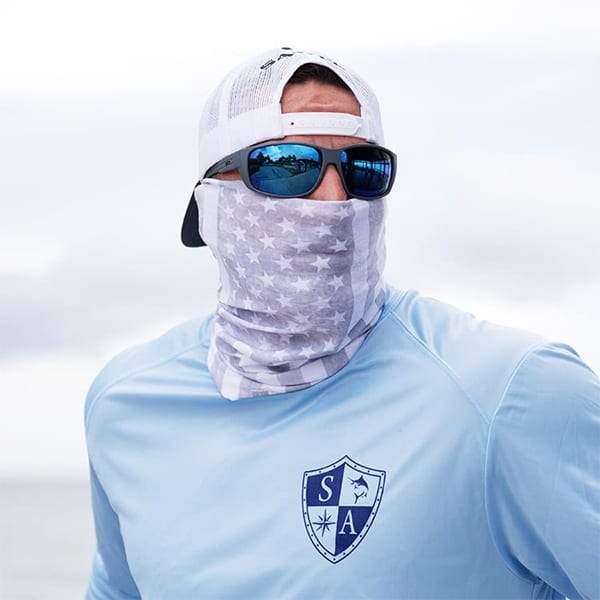 Face Shield|SA-50552