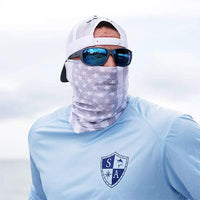 Face Shield|SA-50552