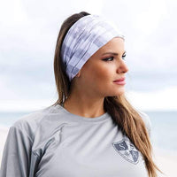 Face Shield|SA-50552