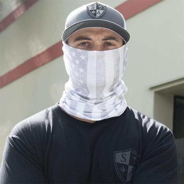 Face Shield|SA-50552