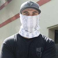 Face Shield|SA-50552