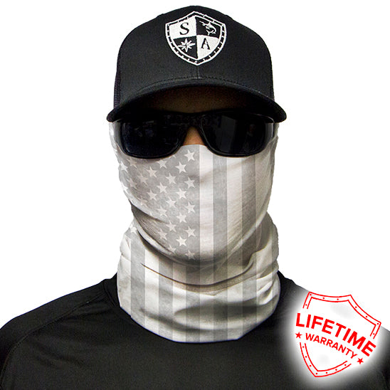 Face Shield|SA-50552