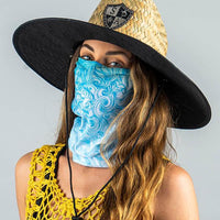Face Shield|SA-50553