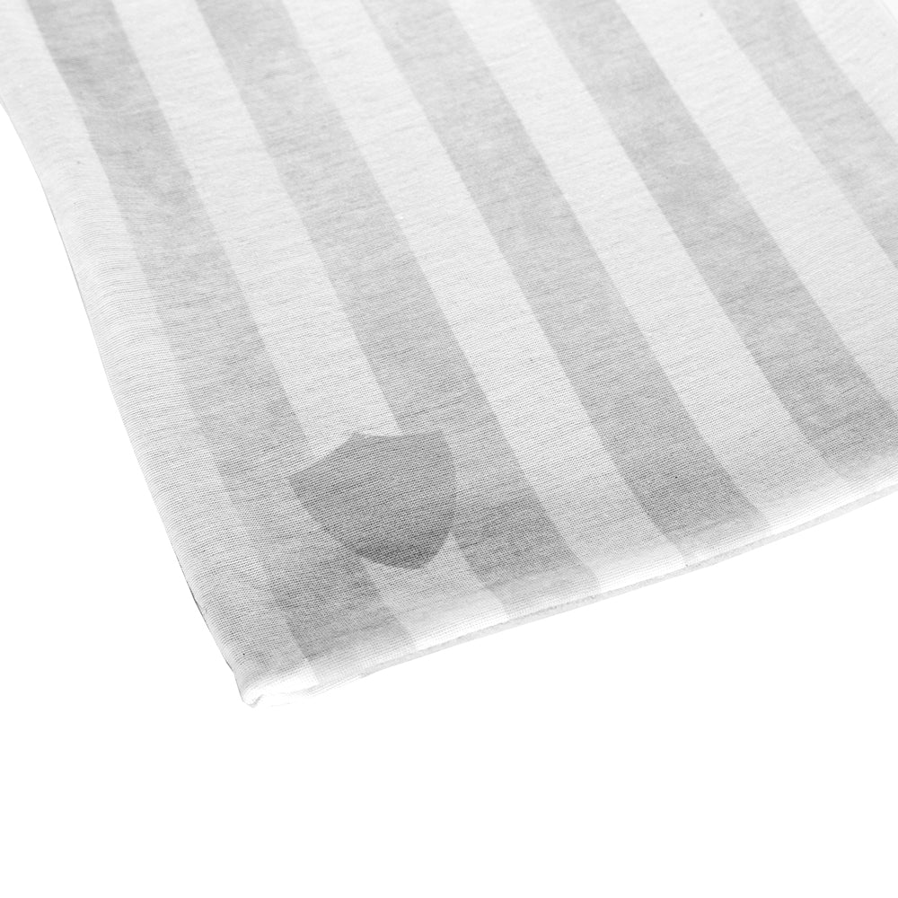 Fleece Face Shield|SA-50571-LTGY