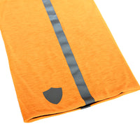 Fleece Face Shield|SA-50575