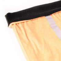 Fleece Face Shield|SA-50575