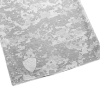 Fleece Face Shield|SA-50623