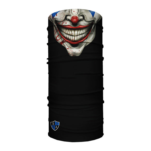 Face Shield|SA-50653