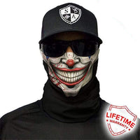 Face Shield|SA-50653