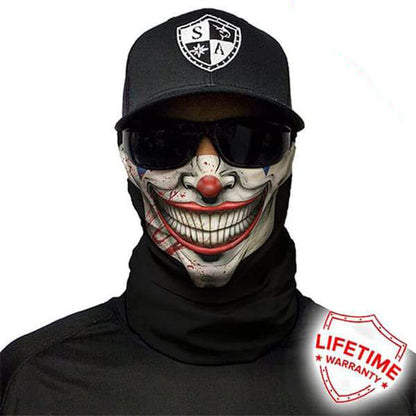 Face Shield|SA-50653