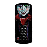 Face Shield|SA-50654