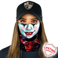 Face Shield|SA-50654