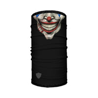 Fleece Face Shield|SA-50688