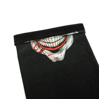 Fleece Face Shield|SA-50688