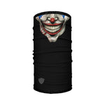 Fleece Face Shields® | Mr. Jokester