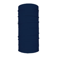 Face Shield|SA-50723