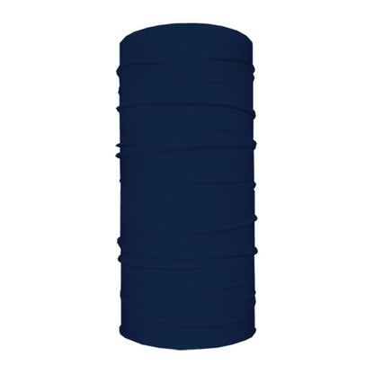Face Shield|SA-50723