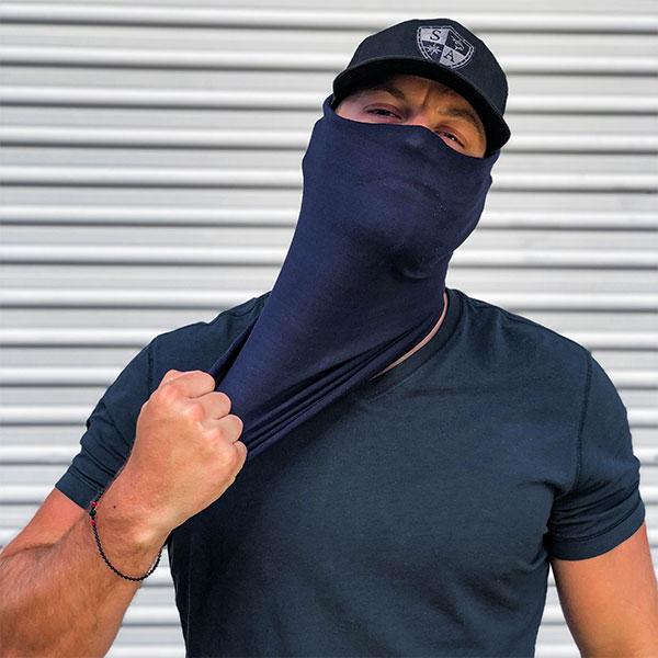 Face Shield|SA-50723